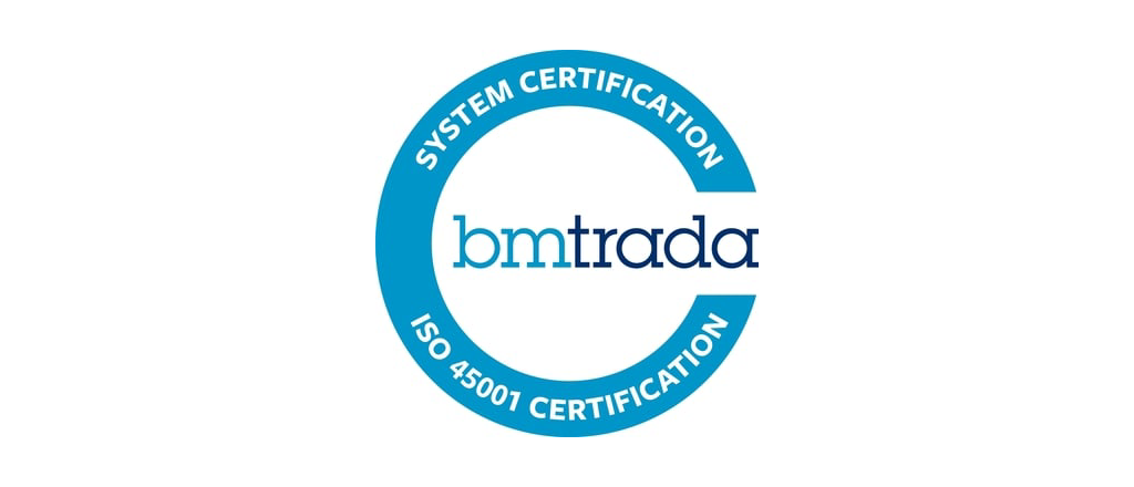 Successful ISO 45001 Health & Safety Audit