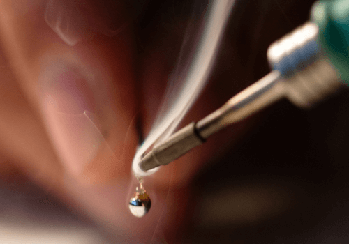 Why is Fume Extraction Important?