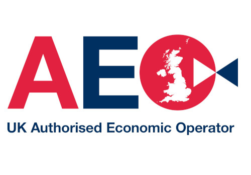 V Tech SMT now an Authorised Economic Operator
