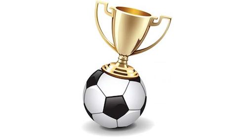 Fife and Lothian Junior Football Association