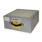 BOFA 3D PrintPRO4-Combined filter