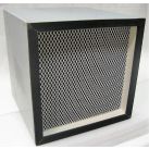 BOFA AD Access Combined HEPA/Gas filter