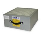 BOFA AD Oracle iQ Combined Filter A1030155