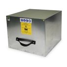 BOFA AD Oracle iQ DeepPleat DUO Pre-Filter A1030156