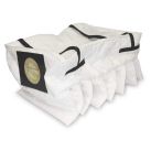 BOFA DustPRO 1000/1500 M iQ Filter Bag