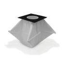 BOFA DustPRO 400 Filter Bag 1UA1030241