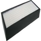BOFA DustPRO 400 HEPA Filter