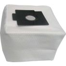 BOFA DustPRO 50 Filter Bag