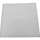 BOFA DustPRO 50 Pre-filter Pad