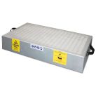 BOFA FumeCAB 1000 iQ Combined Filter 1UA1030250