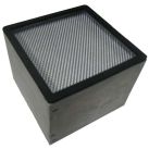 BOFA T15 Combined HEPA/Gas Filter 1UA1030094