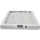 BOFA T15 Pre-Filter (PK 5)