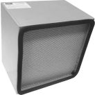 BOFA V200/V250/3D PrintPro 2/3 Combined HEPA/Gas Filter 1UA1030099