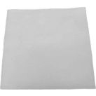 BOFA V200/V250/ 3D PrintPro 2/3 Pre-Filter (PK 5)