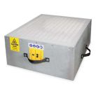A1030398 BOFA V500/1000/1500 AF/iQ Combined HEPA/Gas Filter
