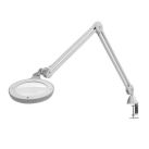 Daylight Omega 5 Magnifier