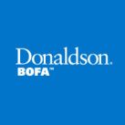 BOFA 24V Stop/start