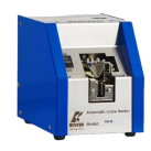 Kolver NFK UNI Screw Feeder