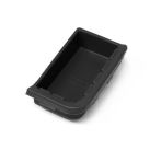 JBC CL0240 ESD Safe Tip Wiper