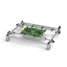 JBC PHB-SA Large PCB Support for medium/large PCBAs