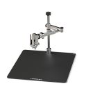 JBC RWB-B LARGE REWORK ARM FOR PHB (BASE 480X550MM)