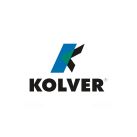 Kolver EDU2AE/TOP/TA