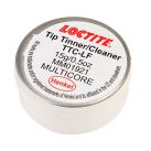 TTC 1 LF TIP Tinner/Cleaner