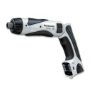 Panasonic EY7411LA1S Cordless Screwdriver with Screw Counter