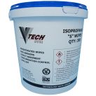 V Tech SMT IPA "S" Wipes (Tub of 350 Wipes)