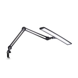Daylight Lumi - Satin Black