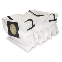 BOFA DustPRO 1000/1500 M iQ Filter Bag