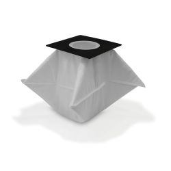 BOFA DustPRO 400 Filter Bag 1UA1030241