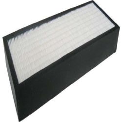 BOFA DustPRO 400 HEPA Filter