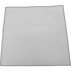 BOFA DustPRO 50 Pre-filter Pad