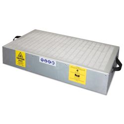 BOFA FumeCAB 1000 iQ Combined Filter 1UA1030250