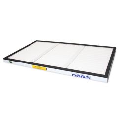 BOFA FumeCAB1000 iQ Pre-filter (PK 3)