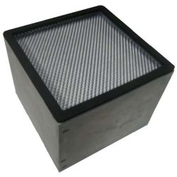 BOFA T15 Combined HEPA/Gas Filter 1UA1030094