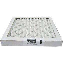 BOFA T15 Pre-Filter (PK 5)