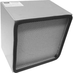BOFA V200/V250/3D PrintPro 2/3 Combined HEPA/Gas Filter 1UA1030099