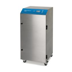 BOFA AD Oracle iQ Stainless Steel