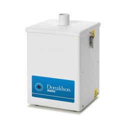 BOFA V200 Fume Extraction Unit