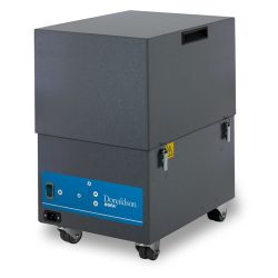 BOFA 3D PrintPRO 4