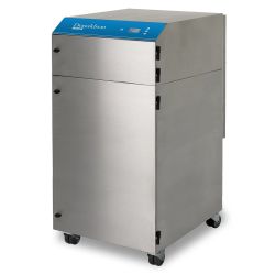 BOFA AD 1000 iQ Stainless Steel