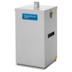 BOFA DustPRO 50