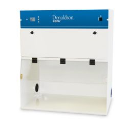 BOFA FumeCAB 1000 iQ Fume Extraction Cabinet