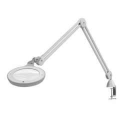 Daylight Omega 5 Magnifier