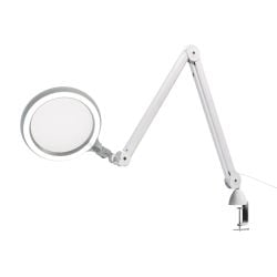 Daylight Omega 7 Magnifier