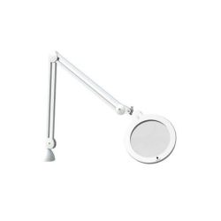 Daylight MAG Lamp XL