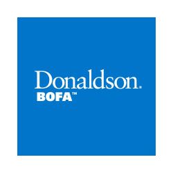 BOFA 24V Stop/start