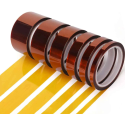 Polyimide Kapton Tape 